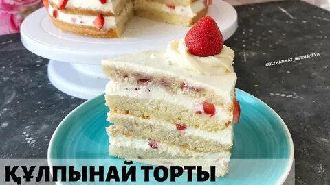 Топтық секс туралы порно әңгімелер