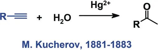 Pcl5 h2o реакция. Ацетон pcl5. Этиленгликоль pcl5. Pcl5 органика. Ацетальдегид pcl5.