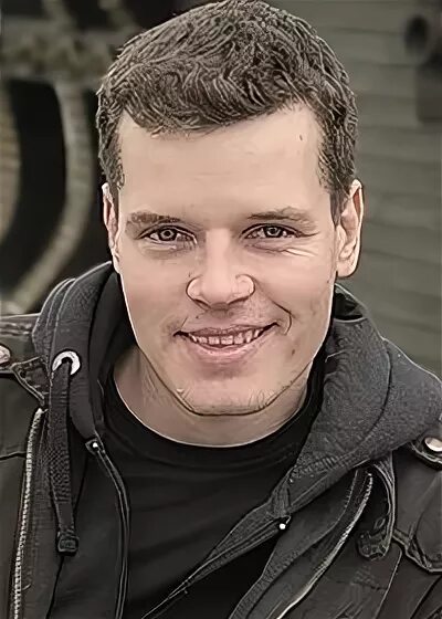 Илья алексеев актер биография и личная жизнь Цвет пламени (2009) кадры из фильма российские сериалы Кино-Театр.Ру
