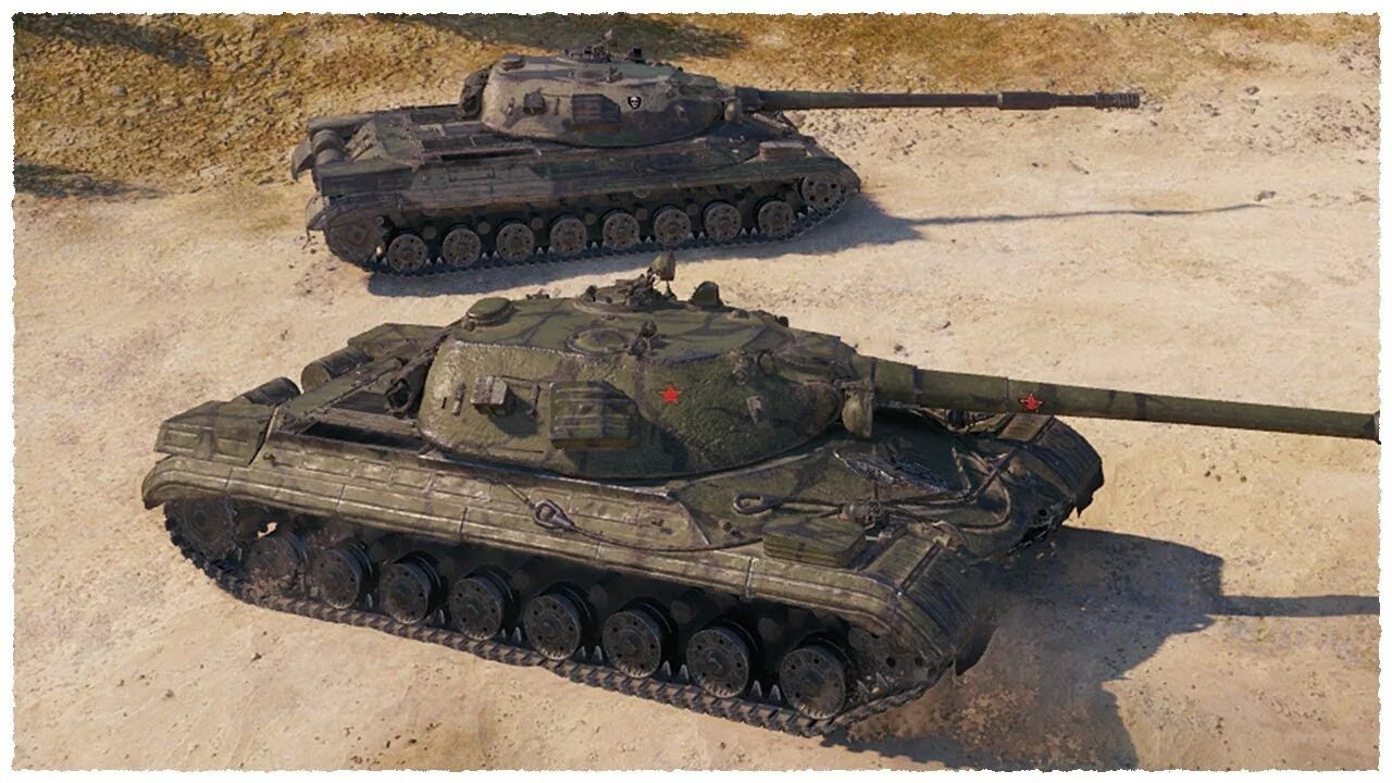 Ворлд оф танк об 277. Ворлд оф танк танк объект 277. Ворлд оф танк танк объект 277. Объект 277 мир танков. Об 277 world of tanks.