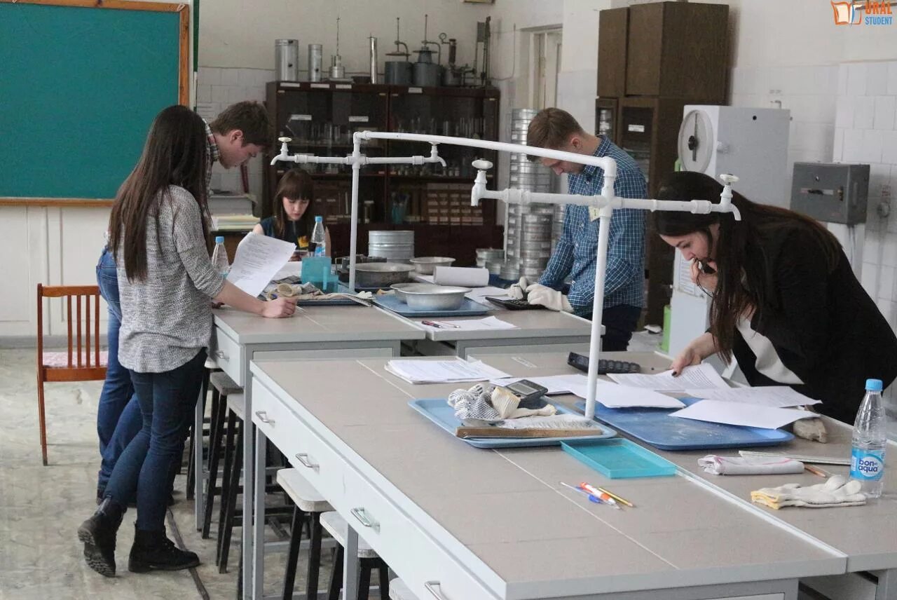 ленина 91 екатеринбург автодорожный колледж. автодорожный колледж ростов. свердловский автодорожный техникум. технологическое оборудование для техникума транспорта. екб автомобильной дорожный колледж.