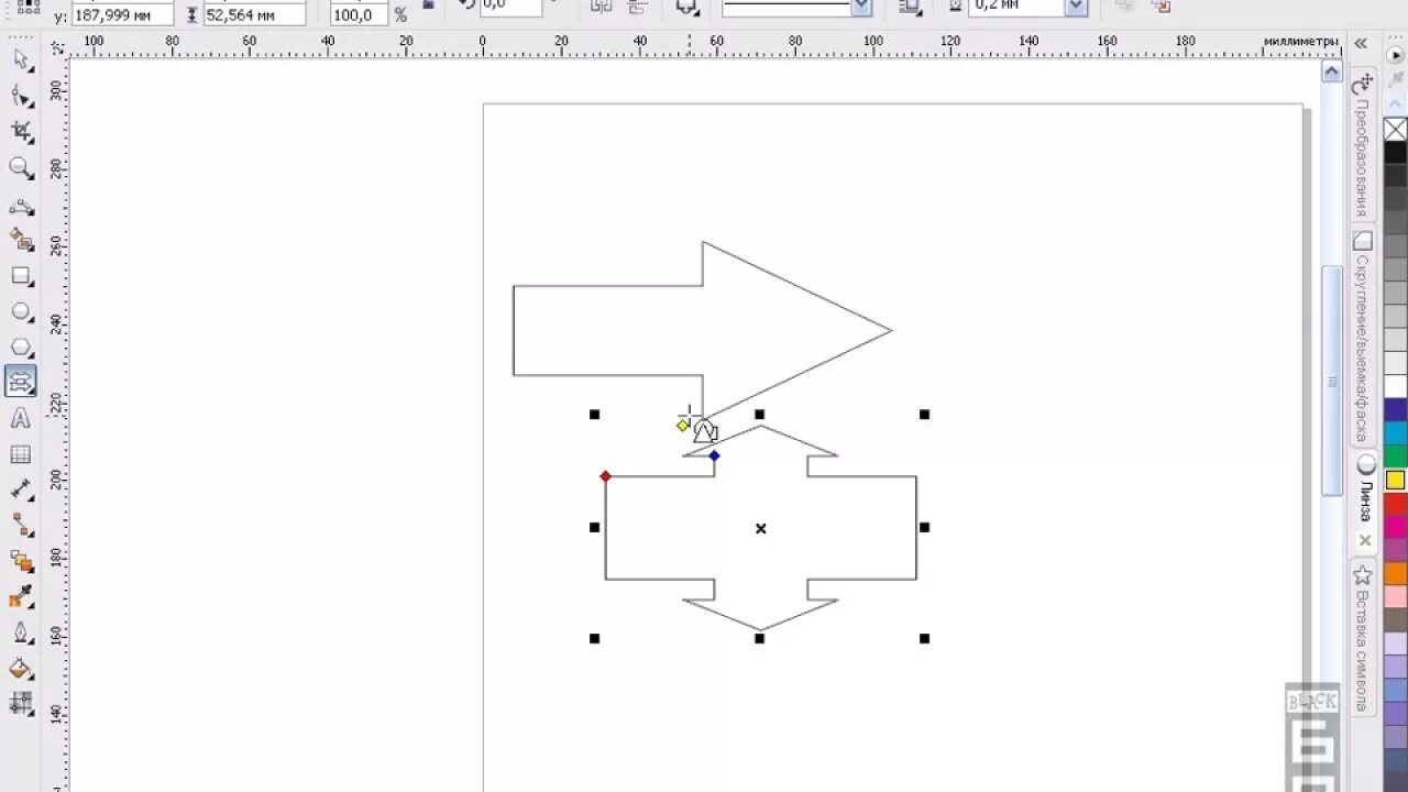 Стандартные фигуры coreldraw. Coreldraw основные фигуры. Рисование в coreldraw. Abuehs d RJHFKT. Фигуры в coreldraw