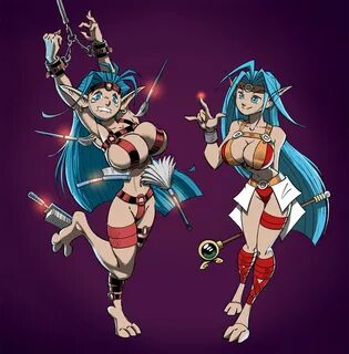 Tickling ✔ Tickling Thread - /d/ - Hentai/Alternative - 4archive.org.