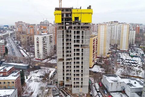 Монодом