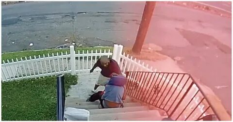 Поймала парня видео