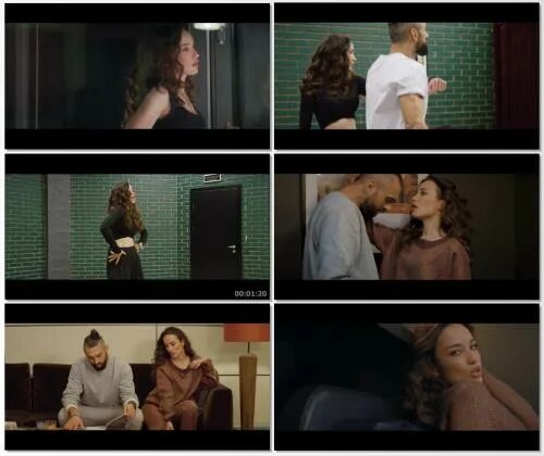 Вика дайнеко альбом. Новый парень вики дайнеко. Rusong tv вика дайнеко. Вика дайнеко твоя девочка. Дайнеко твоя девочка.