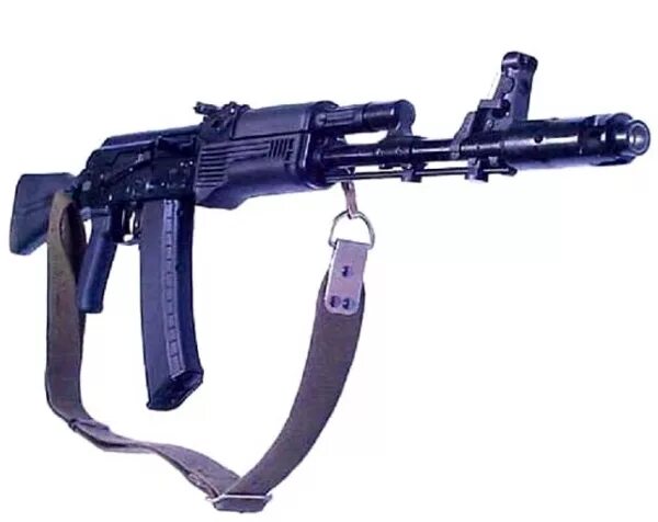 5 45 мм автомат. Автомат AK-74m. Автомат Калашникова ak74. Ak74m. Ак74 автомат Ижевский.