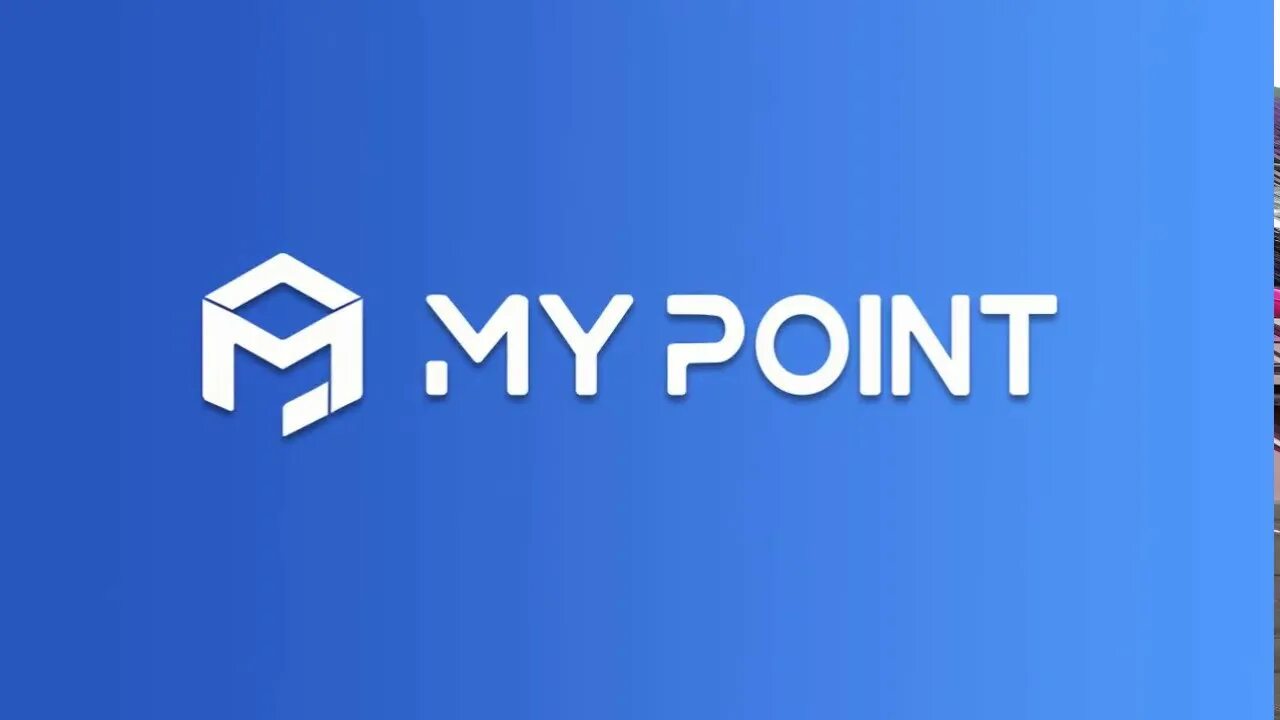 Mypoint761. Расчетный модуль лого. Уход MYPOINT фото. Mypoints com на русском