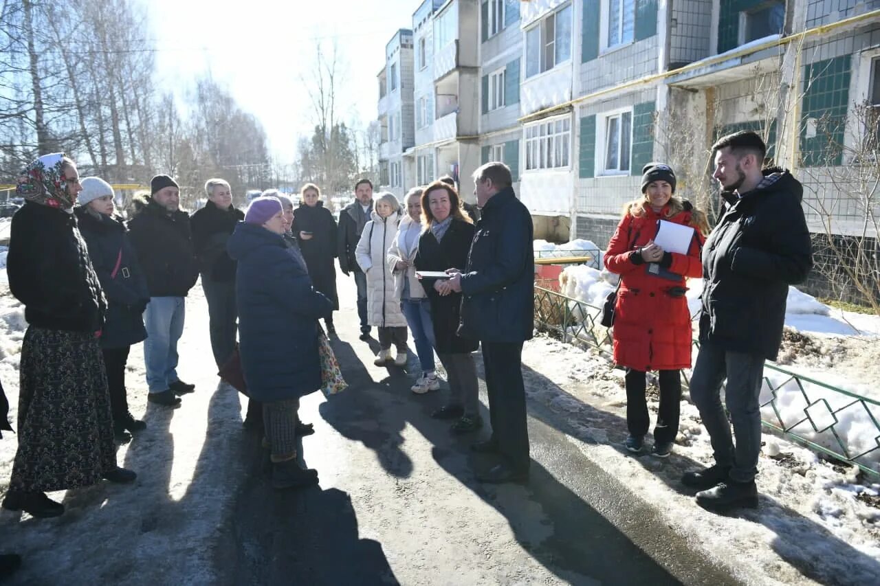 Новости дмитровска. Управляющая компания поселка. Дмитровский компания. Новости Котово. Новости Ивановской области сегодня последние.