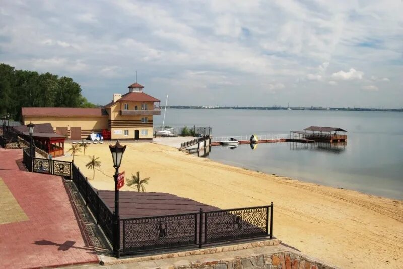 смолино парк челябинск территория. смолино парк. смолино парк отель. смолино парк. смолино парк челябинск территория.