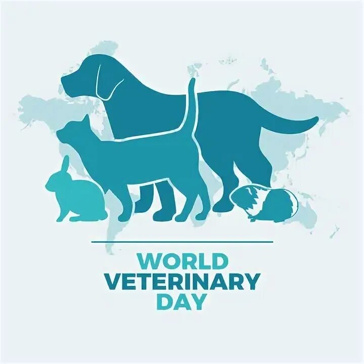 Vet day. Vet day. Vet day. Vet day. World veterinary day 2024.