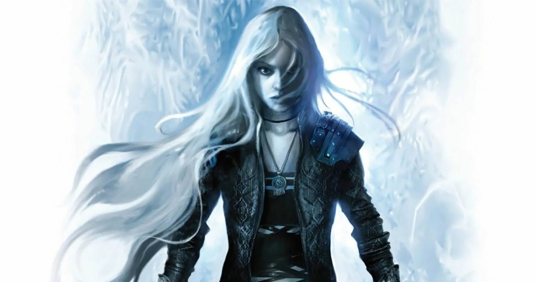 Королева тени слушать. Maas Sarah j "Throne of Glass". Маас стеклянный трон Маэва.