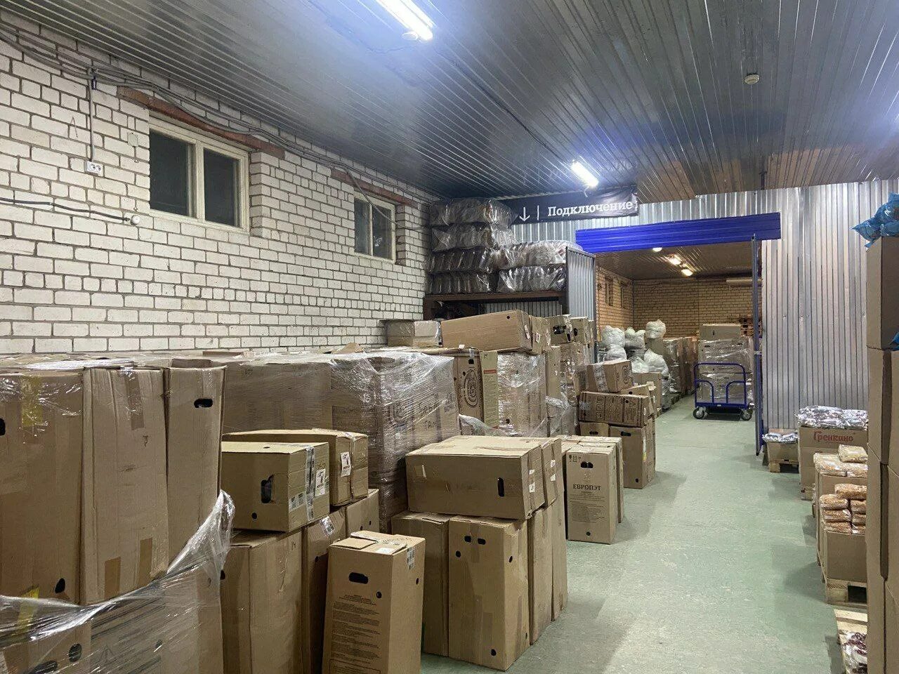 Склады челябинск. Владпромсыр складская ул. Склады в йошкар оле. Склады в йошкар оле. Слад150м2 в аренду в кирове.