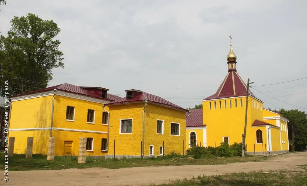 Микрорайон оргтруд владимир. Фабрика оргтруд владимирская. Церковь в мкр оргтруд г владимир. Владимир пос оргтруд. Мкр оргтруд.