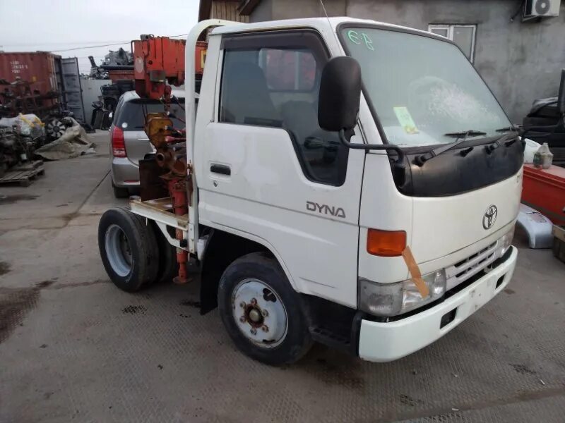 Toyota Dyna 150. Toyota Dyna bu60. Toyota Dyna 100. Toyota Dyna bu72 1995 кабина.