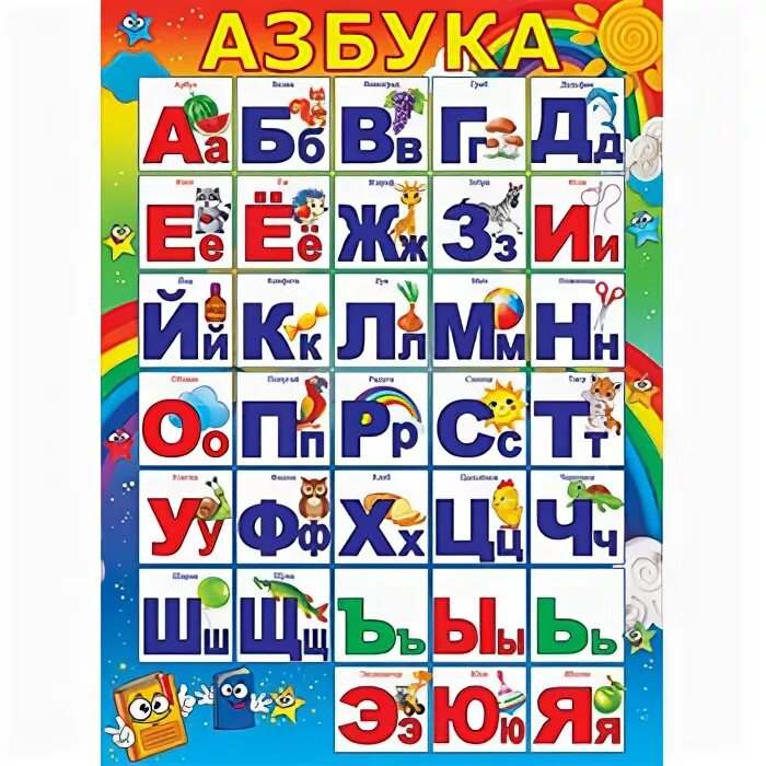Алфавит первоклассникам. Плакат азбука а2. азбука для первоклашек. алфавит плакат большой. алфавит для первоклассника.