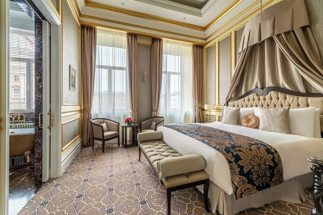 Hotel st petersburg. Лотте отель Санкт-Петербург. Лотте СПБ президентский Люкс. Антоненко 2 Лотте отель. Лотте отель Санкт-Петербург Lotte Hotel St. Petersburg.