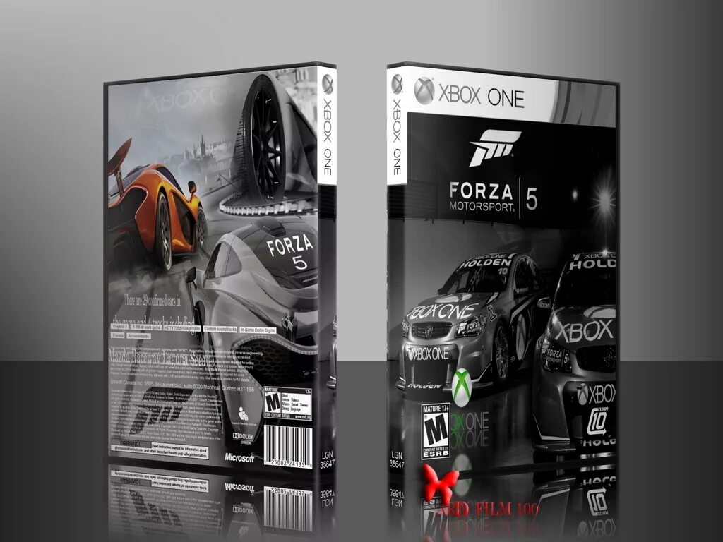 Диск forza horizon 5 на xbox one. Форза 5 топ гир xbox one. Forza horizon 4 xbox one. Диск forza horizon 5 на xbox one. Forza 5 xbox диск.
