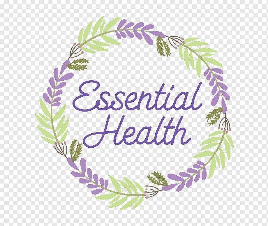 Essential health. DOTERRA логотип. ДОТЕРРА логотип на прозрачном фоне. DOTERRA логотип прозрачный. DOTERRA эфирные масла эмблема.