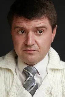 Валентину валерьевичу