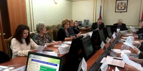 Минтруд коррупция