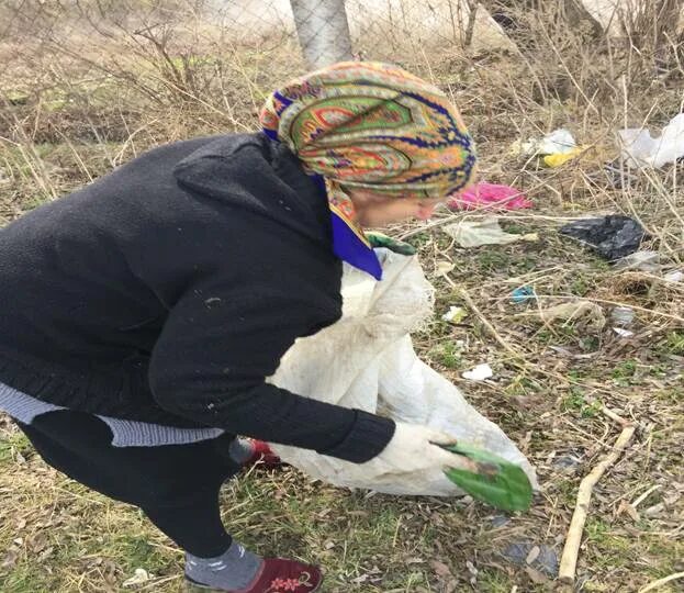 Погода в псыхурее на неделю. Погода в псыхурее на неделю