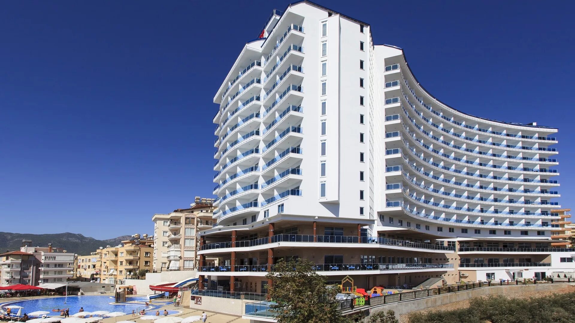 Diamond resort 5 отзывы. Диамонд хилл отель турция алания. Diamond cliff resort & spa 5*. Diamond hill resort 5. Diamond hill resort 5*, турция, алания.