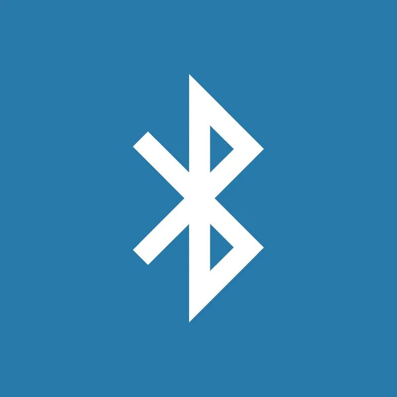 Знак блютуз. Bluetooth иконка. Блютуз пиктограмма. Bluetooth ярлык.