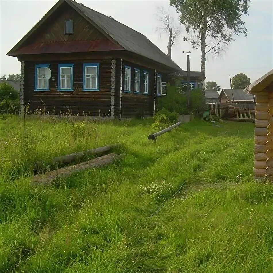 Сява шахунский район нижегородская область. Пос Сява Шахунского района Нижегородской области. Поселок Сява Нижегородской области. Село чёрное Нижегородская область Шахунский район. Нижегородская область Шахунский район деревня Сява.