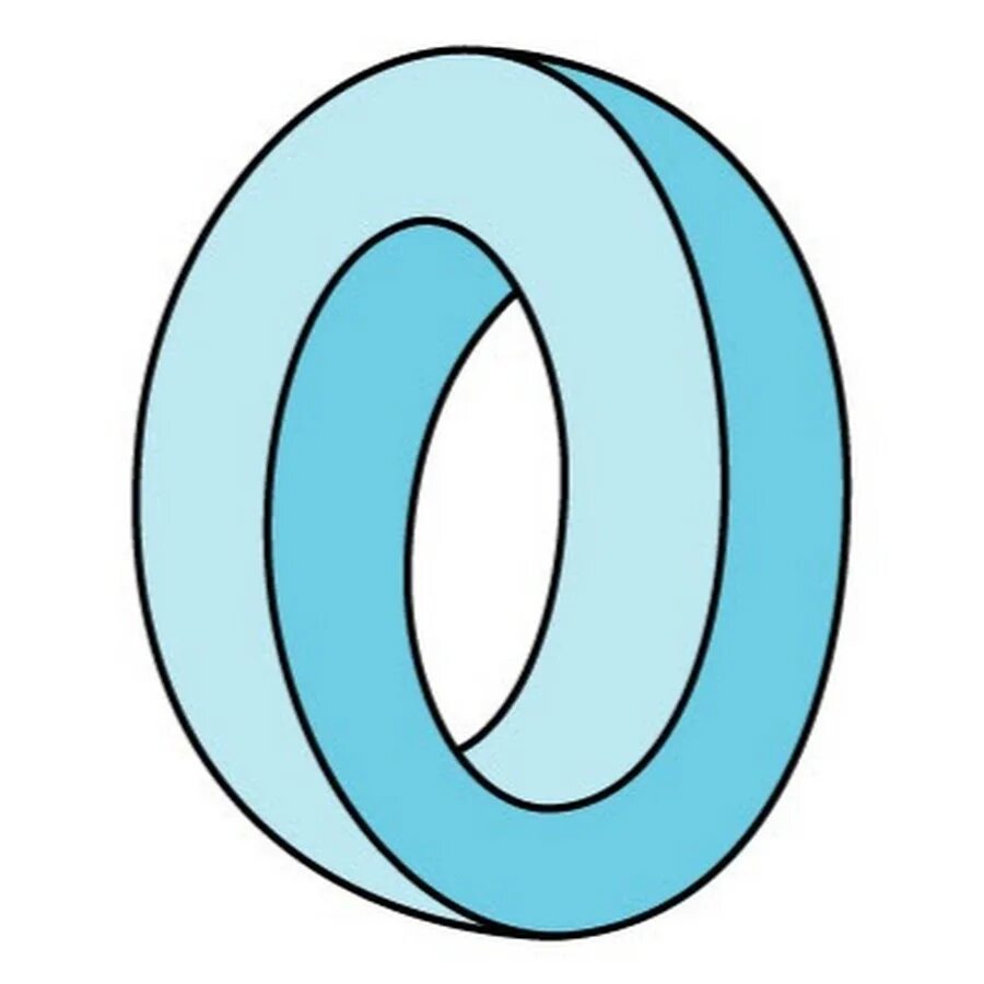 Буква o. Буква а. Буквы на синем фоне. Мультяшная буква а. O 0 q o
