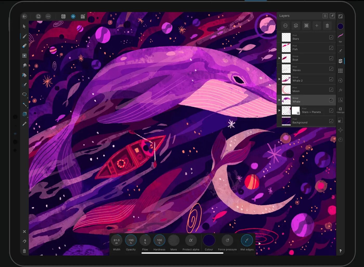 Adobe Illustrator IPAD. Иллюстратор на айпад. Рисунки на айпаде. Affinity Designer IPAD. Иллюстратор на планшете