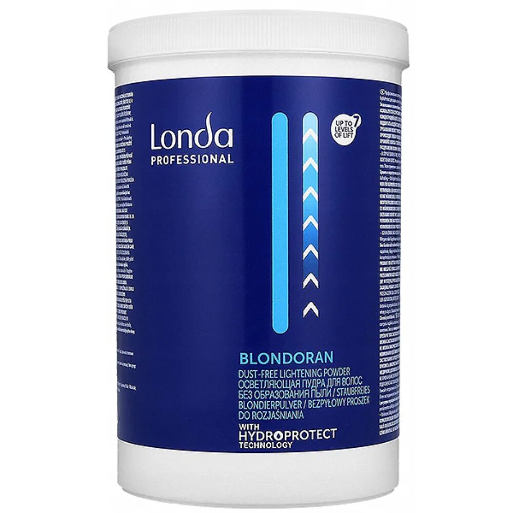 Londa Blondoran осветляющая пудра 500г. Londa Blondoran Blonding Powder 500 g. Londa осветляющая пудра для волос Blondoran. Londa professional Blondoran лонда блондоран осветляющая пудра.