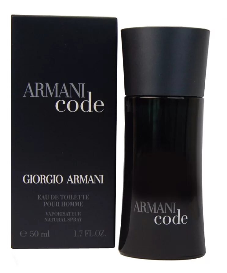 Code homme. Armani code мужской 100 ml. Giorgio Armani Armani code Parfum мужские. Мужская туалетная вода Армани code homme. Giorgio Armani туалетная вода Armani code homme.