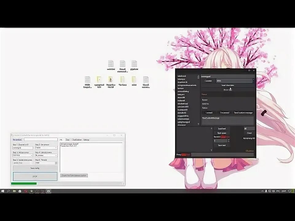программа для накрутки ботов на твиче. Nakrutka bot. программа для накрутки ботов на твиче. накрутка ботов твич. накрутка ботов твич.