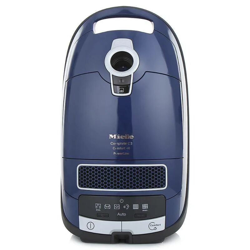 Complete c. Пылесос miele complete c3. пылесос miele c3 powerline. пылесос miele sgma0 complete c3 comfort синий. пылесос miele sgfa3 totalcare.