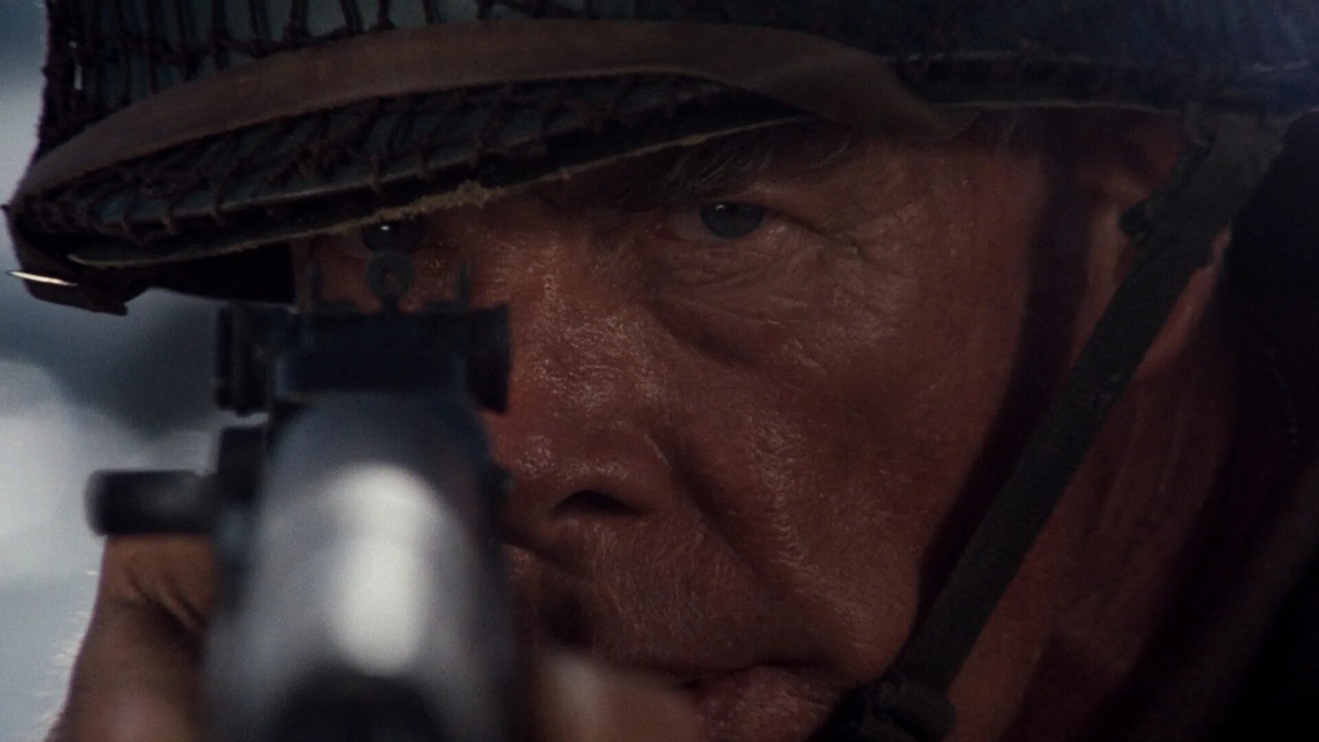Red one перевод. The big red one 1980. red one фильм. фильм the red one вторая мировая.
