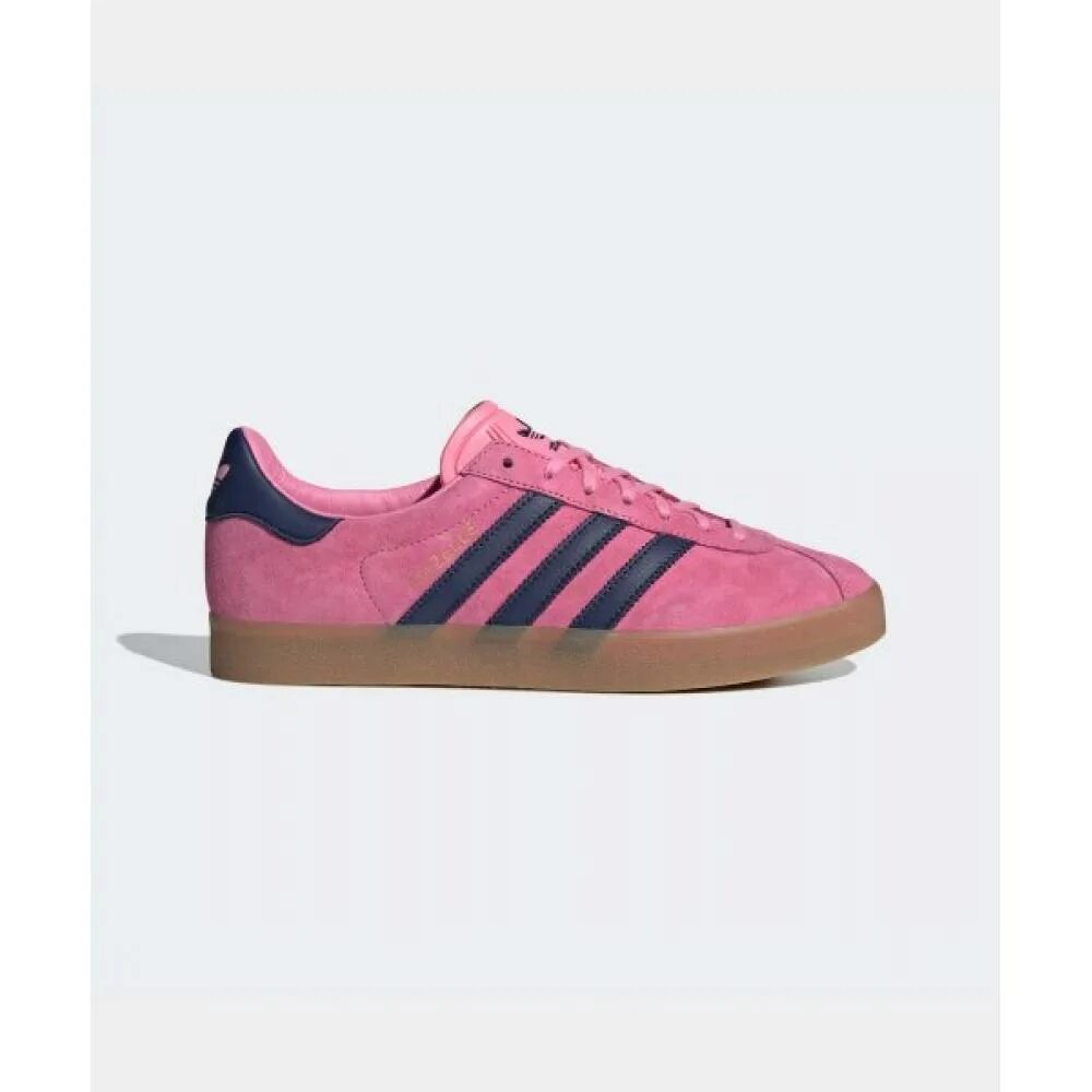 Адидас газель индор. Gazelle indoor w. Adidas gazelle indoor. Gazelle indoor w. Gazelle indoor w.