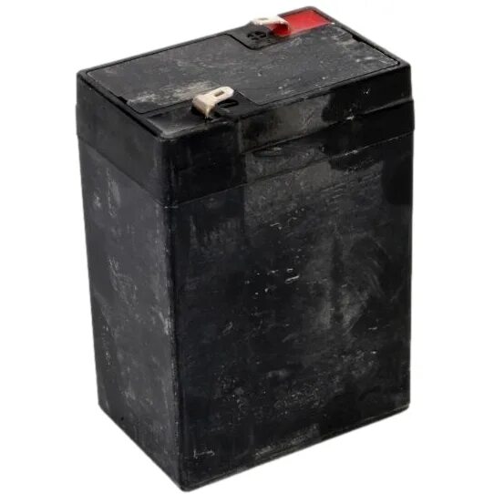 Battery 6v. Аккумулятор 6v. Аккумуляторная техника детям. Жук а06 аккумулятор. Аккумуляторная техника для сада.