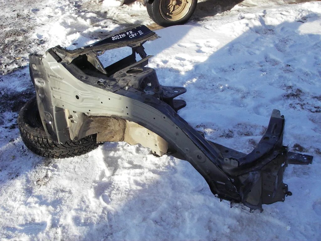 Хонда срв задние лонжероны. Задний лонжерон honda crv 1. honda cr-v 2008 лонжерон правый. honda срв 3 лонжерон. задний лонжерон хонда црв 3.