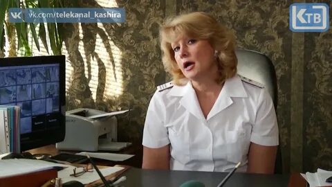 Налоговая зеленодольск