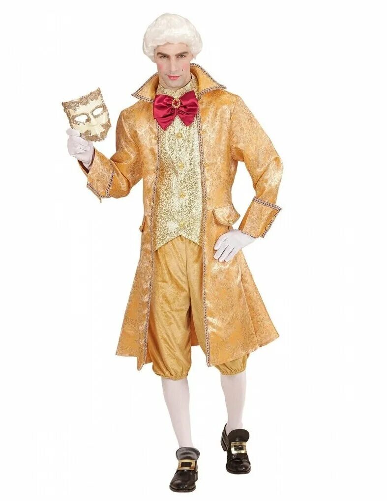 фрак смокинг сюртук. человек в костюме для бала. маска призрака оперы. венецианский костюм мужской. свадебный костюм мужской.