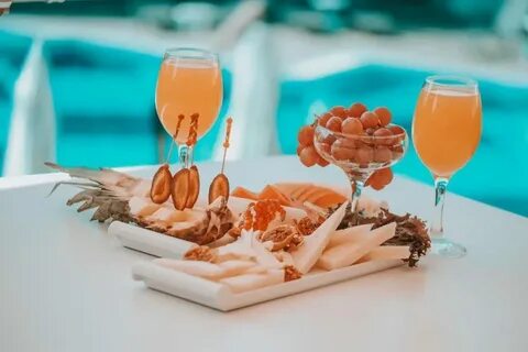 Sunprime c lounge 16 only