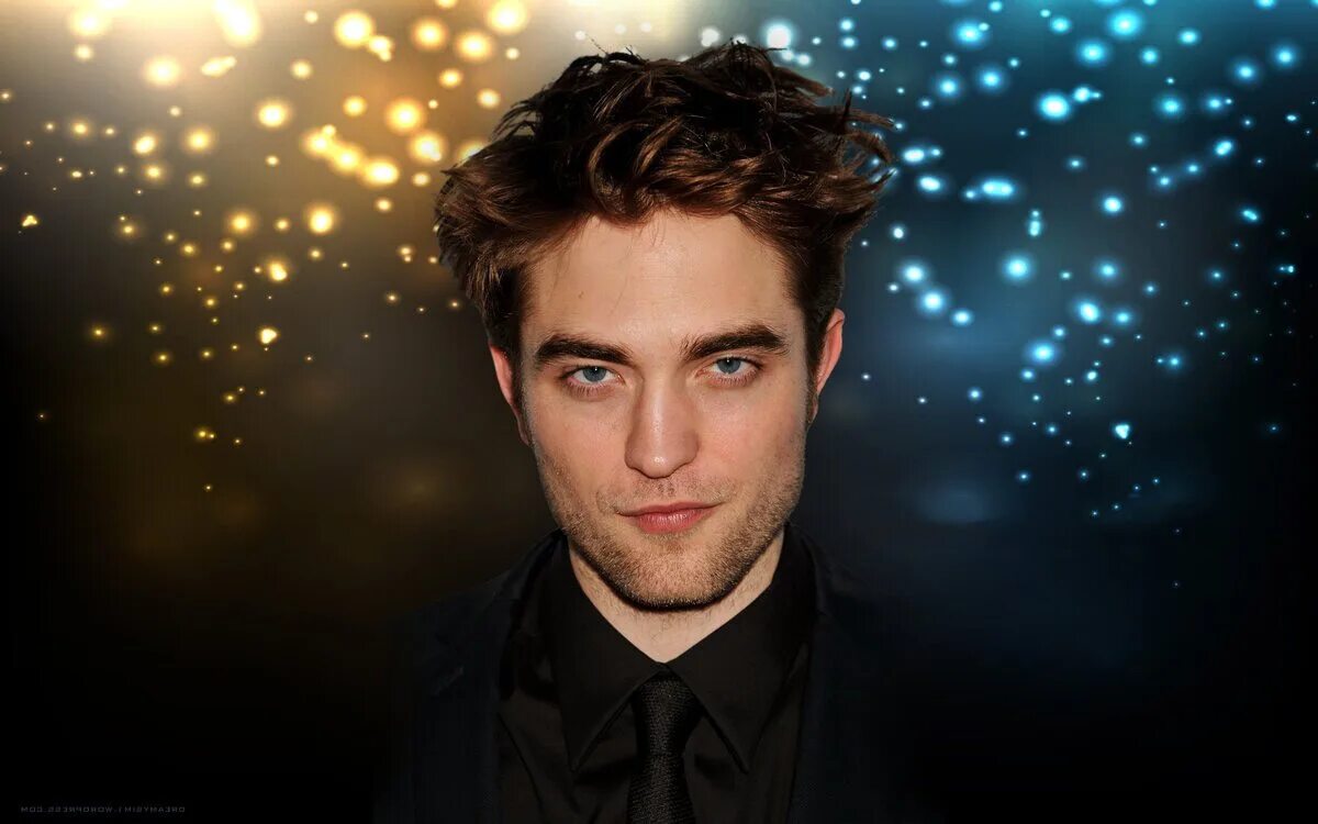 роберт паттинсон фото. роберт паттинсон фото. роберт паттинсон фото. роберт паттинсон фото 2022. паттинсон роберт паттинсон.