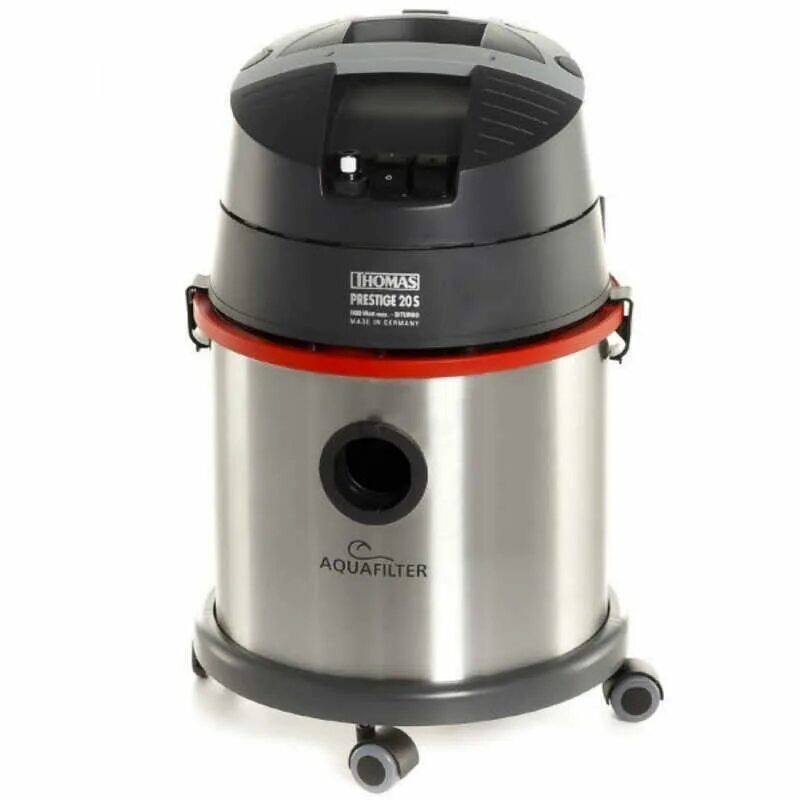 Моющий пылесос thomas 20s prestige. Моющий пылесос thomas prestige 20s aquafilter. Щетка к пылесосу thomas prestige 20s aquafilter. Thomas prestige 20s. Thomas prestige 20s.
