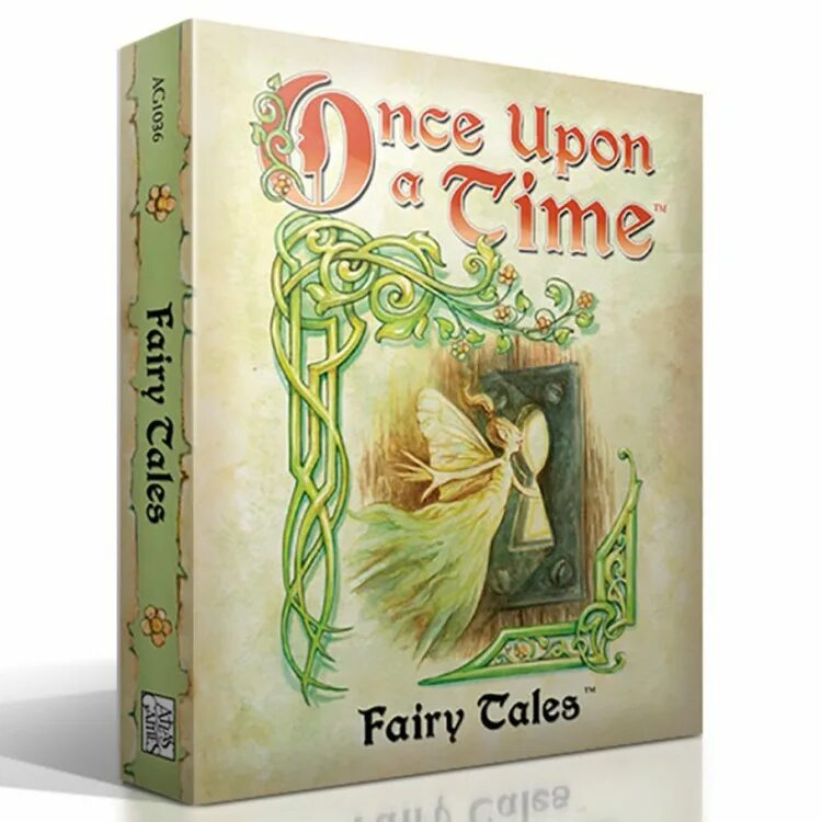 Once upon a time настольная игра. Once upon a time Fairy Tales. Карты once upon a time. Fairytale книга. Once купить