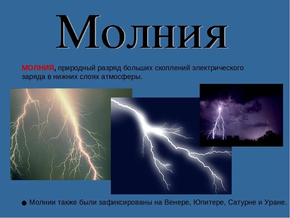 Презентация на тему молния. Что такое молния кратко. Презентация на тему Гром и молния. Молния это определение.