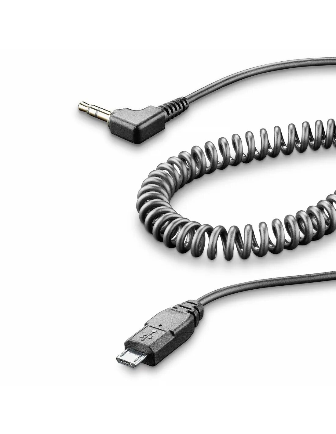 Кабель aux 3.5 usb