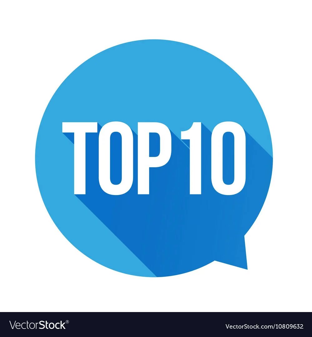 Top 10 list. Топ 10 иконка. топ 5 иконка. значок top. пиктограмма топ.