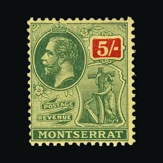 65 sales