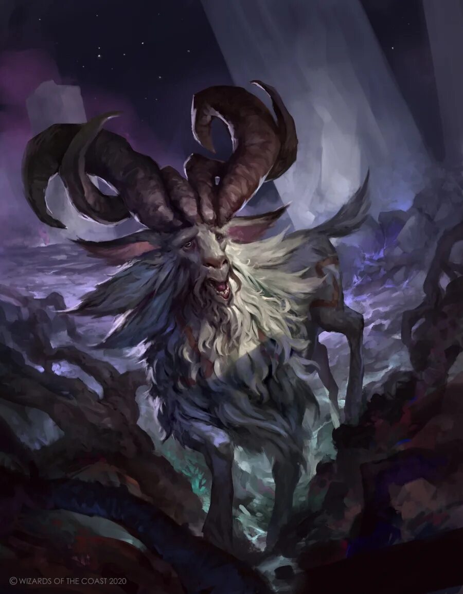 Рипл монета. Монета 5 марке. Bg store. Nft blockchain. Токен монета.